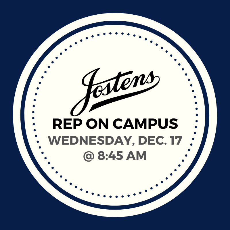 jostens