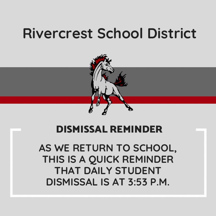 dismissal