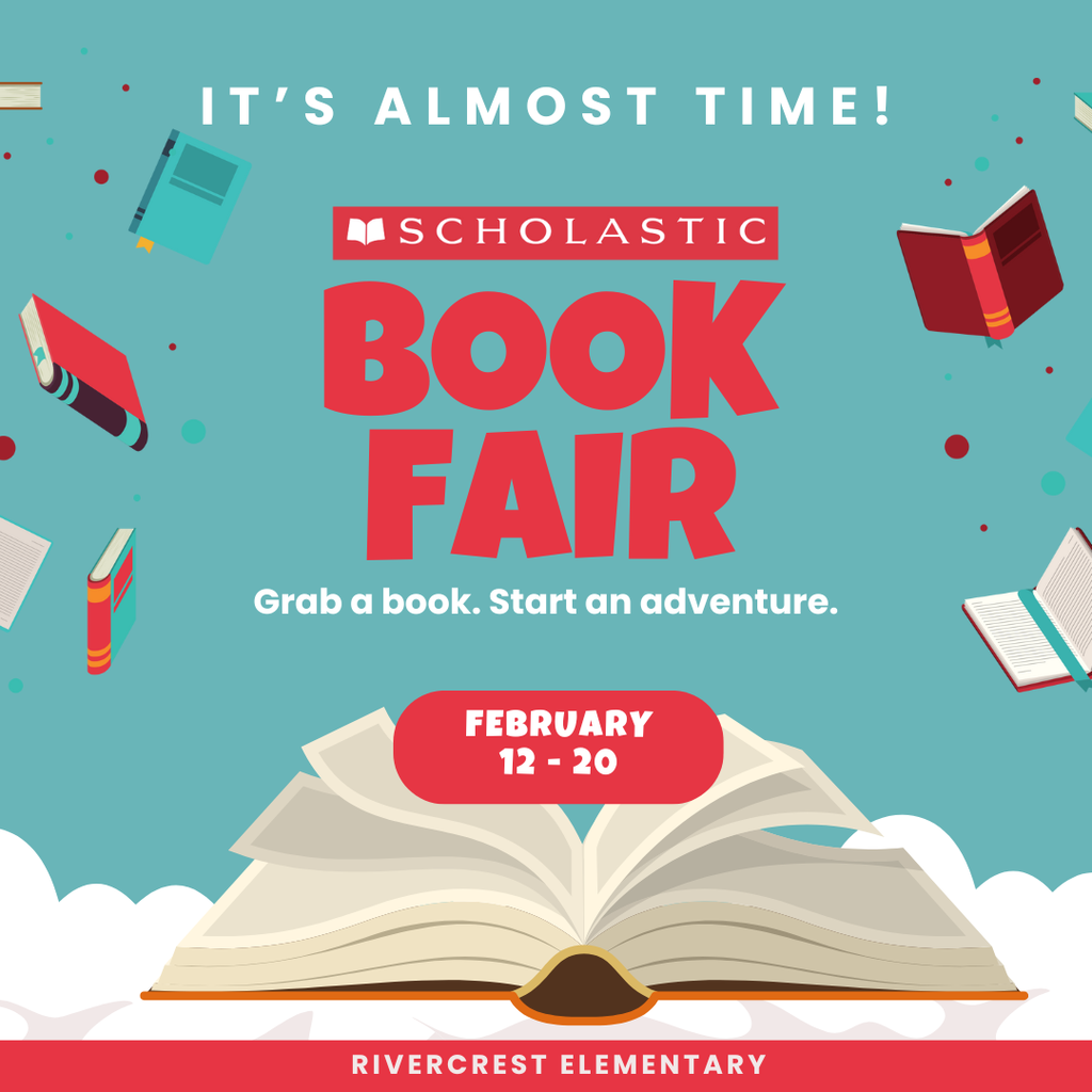 book fair
