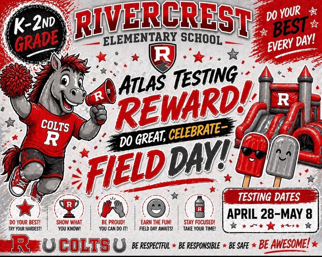 ai atlas rewards