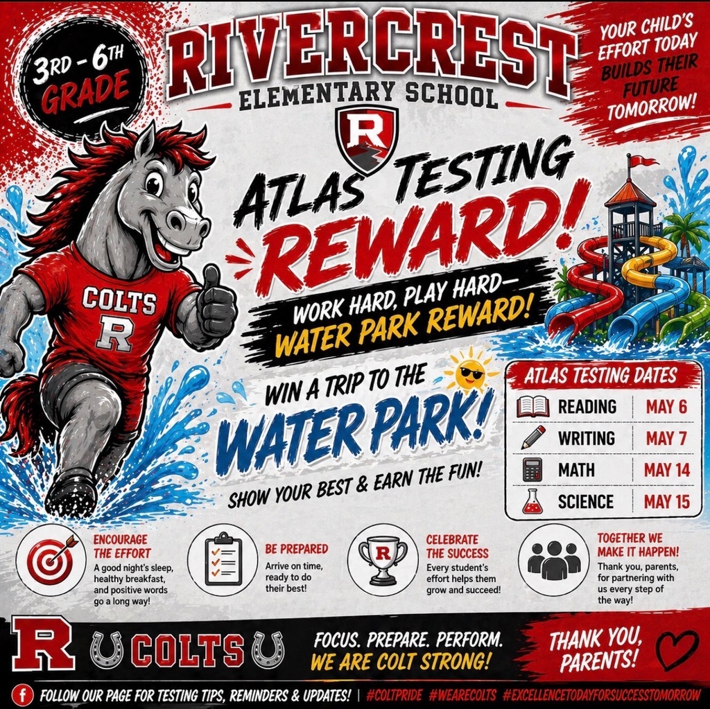 ai atlas reward