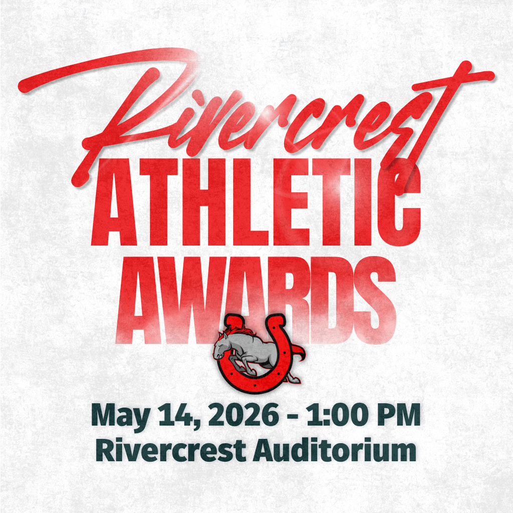 awards
