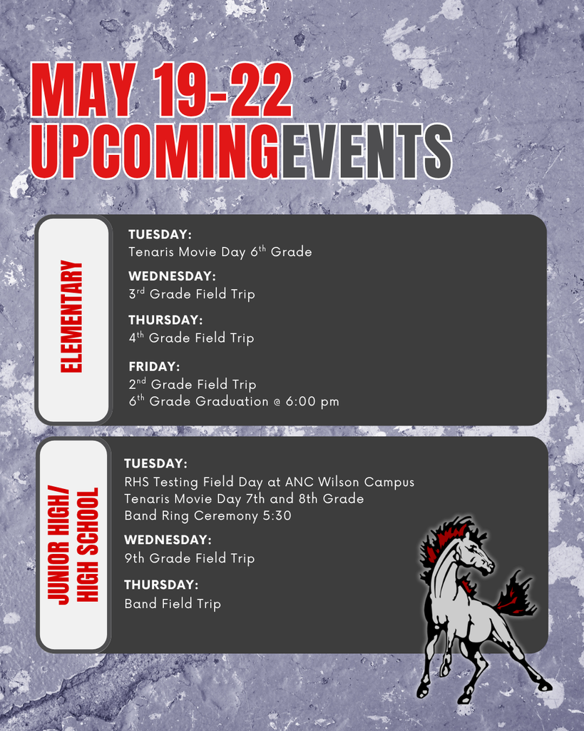 dates