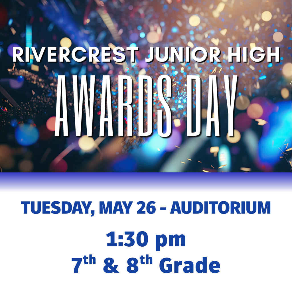awards