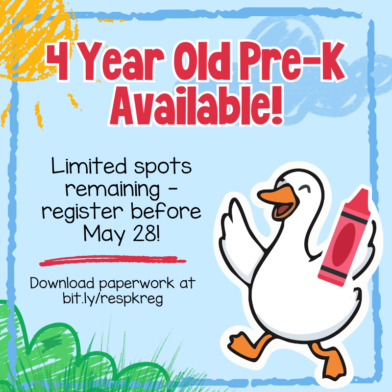 prek