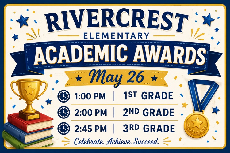 awards