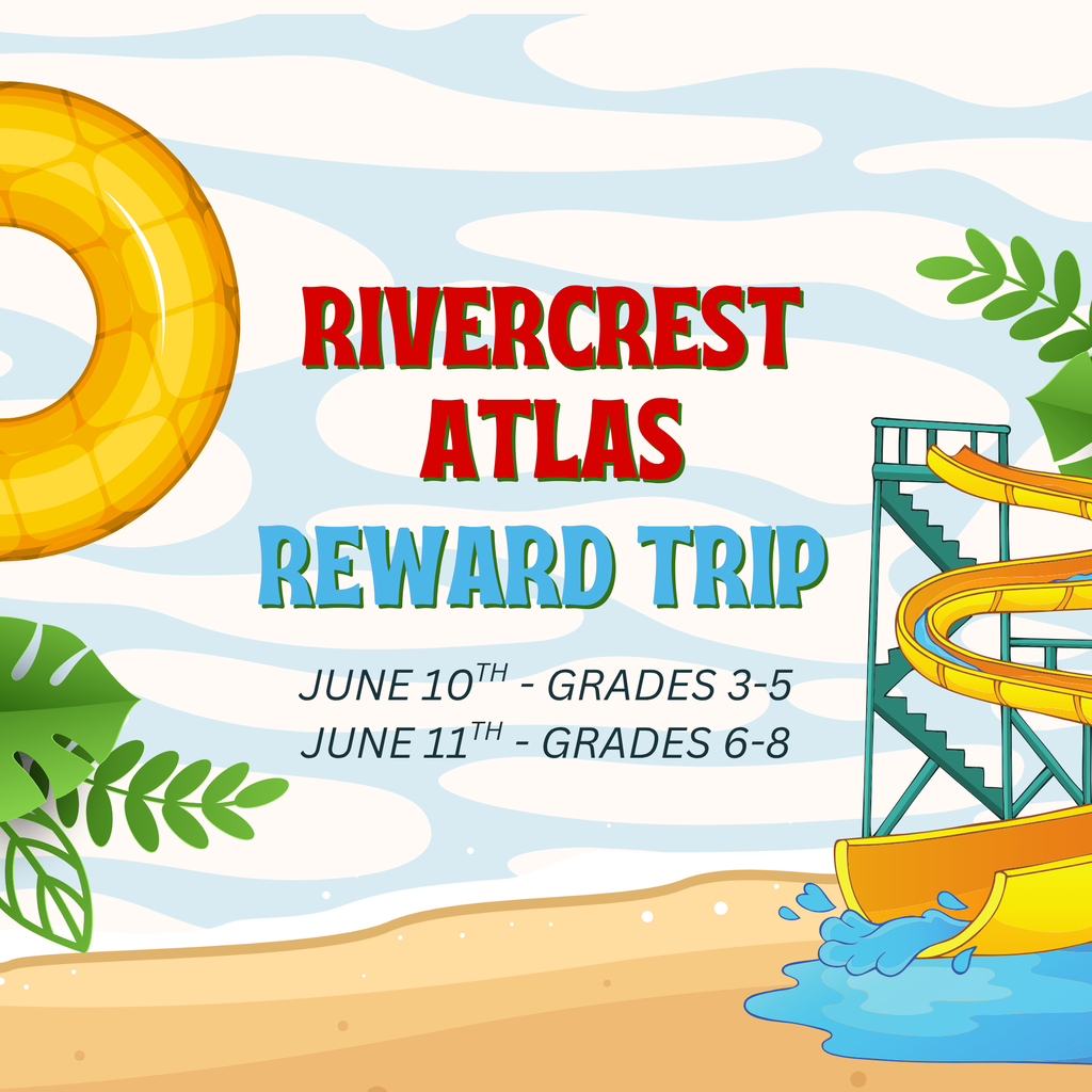 atlas reward trip