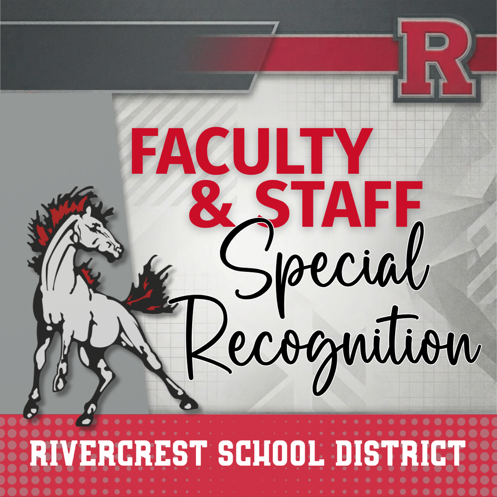 recognition