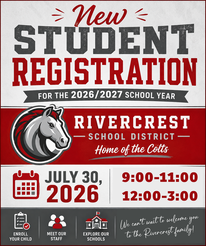 register