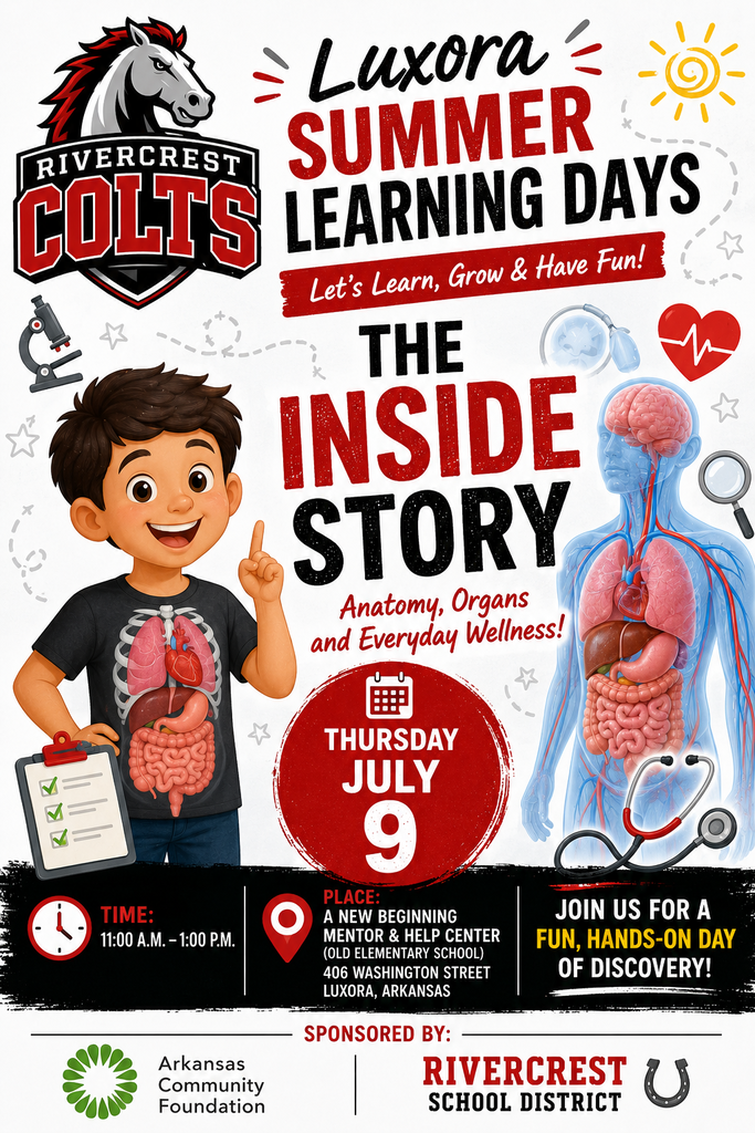 inside story