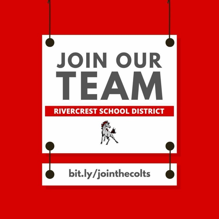 join