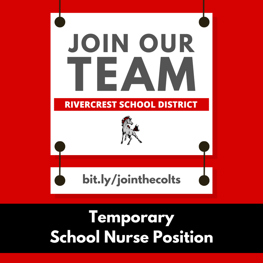 nurse job