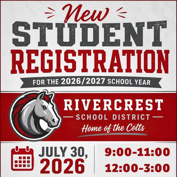 registration