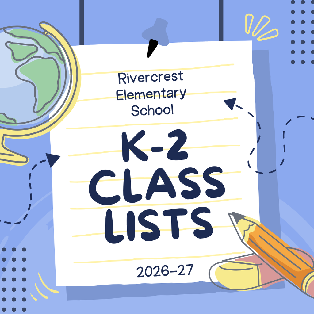 class list