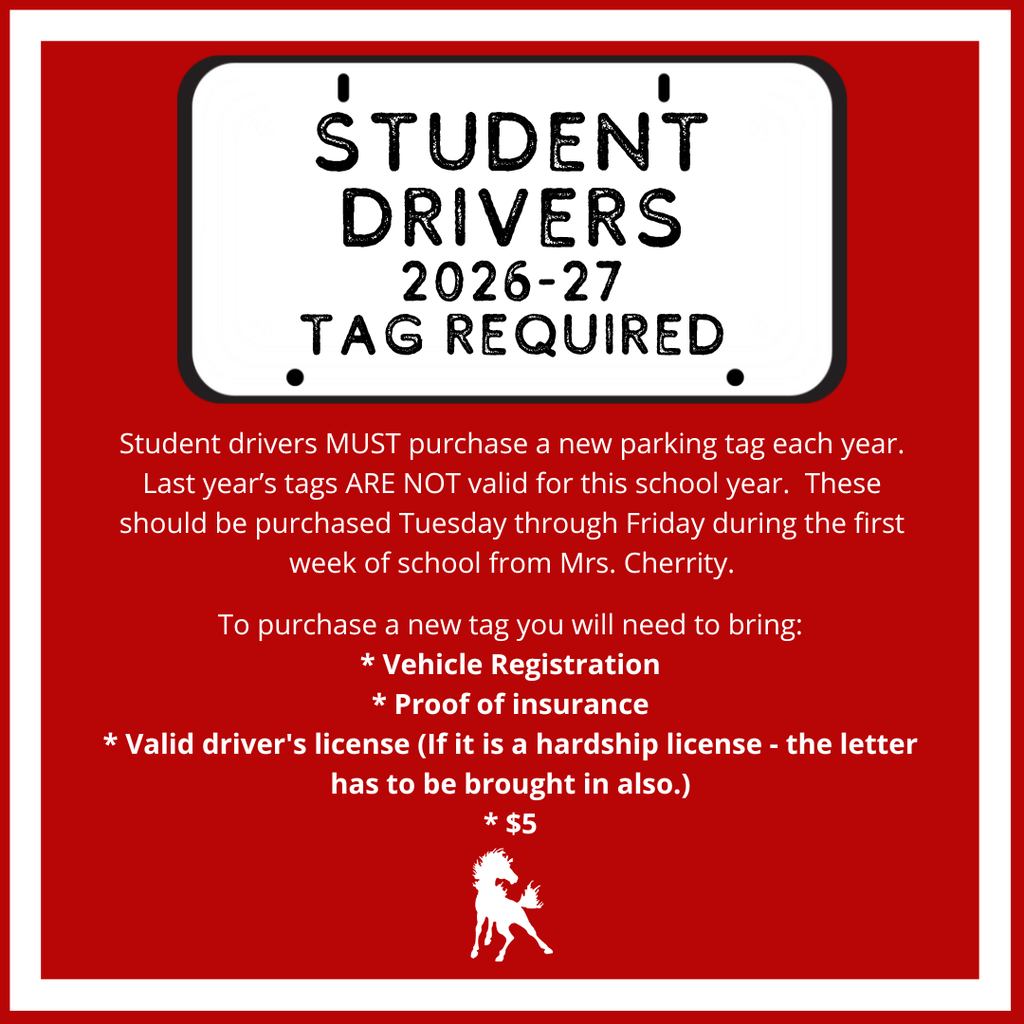 drivers