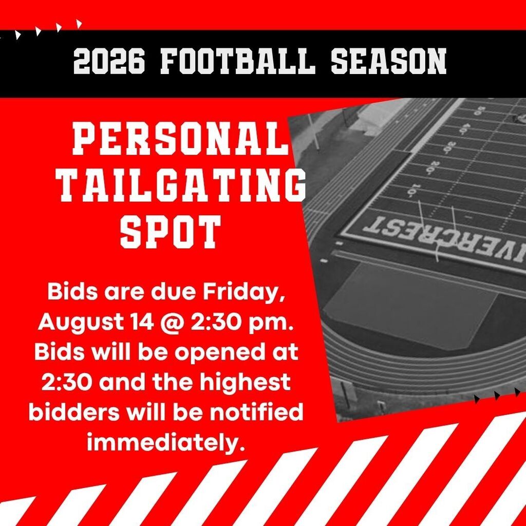 tailgate