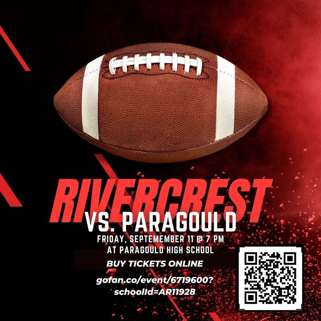 tickets