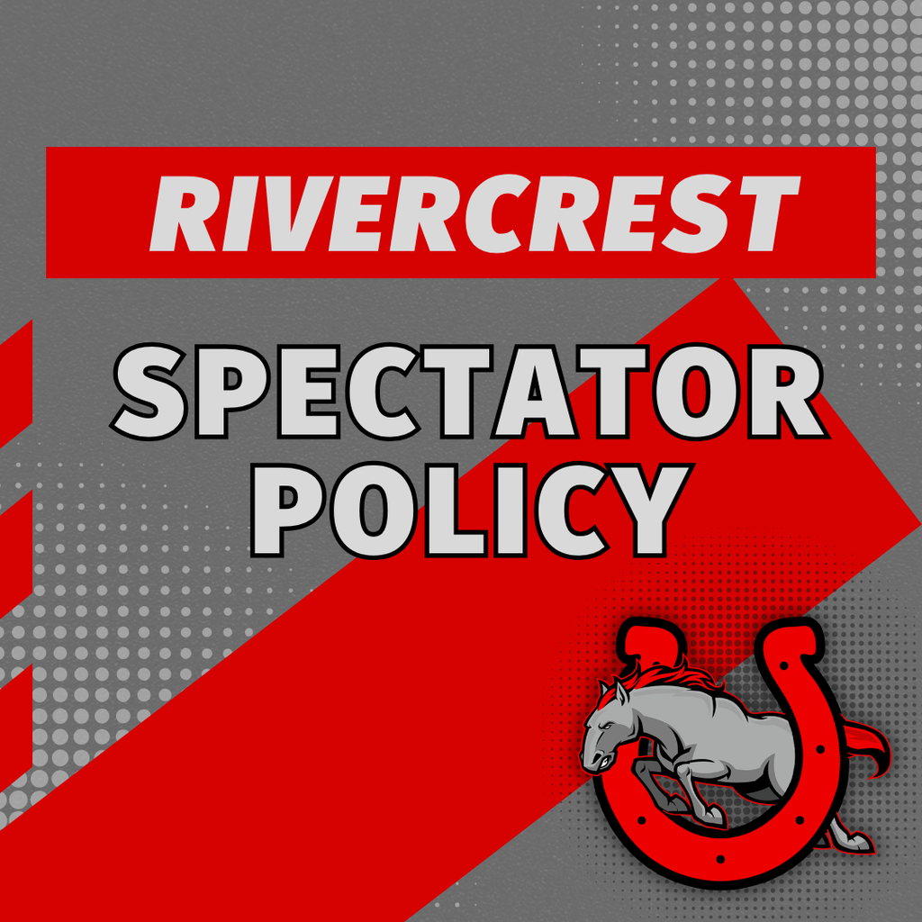 policy