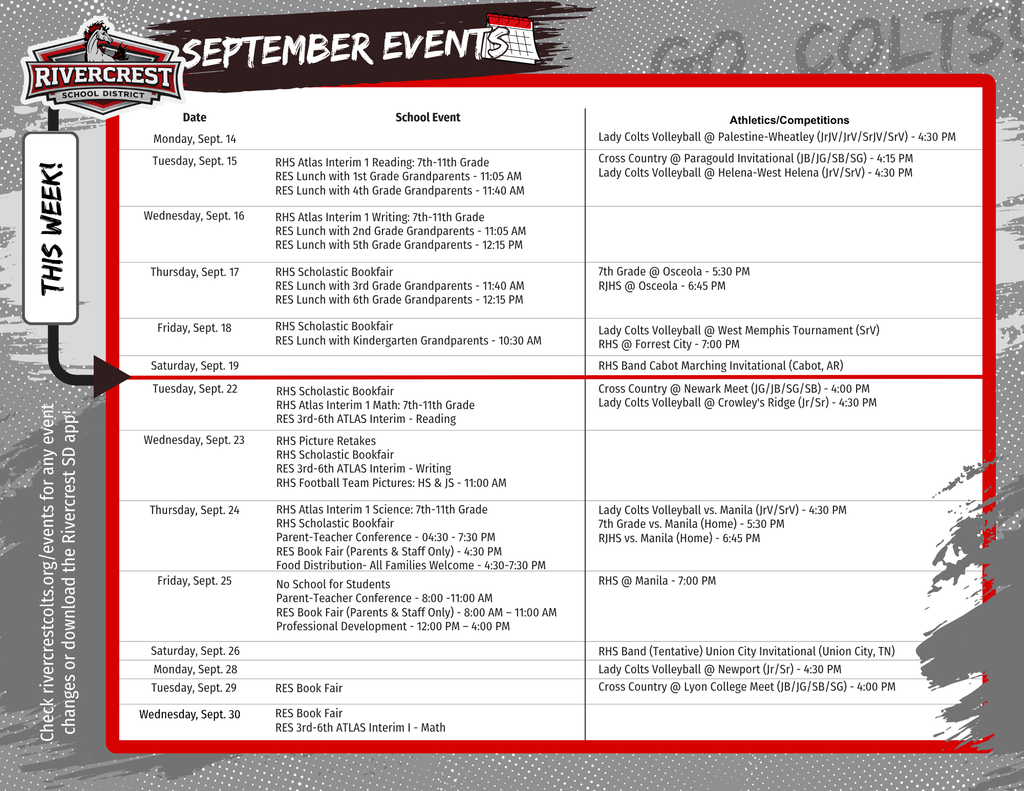 events