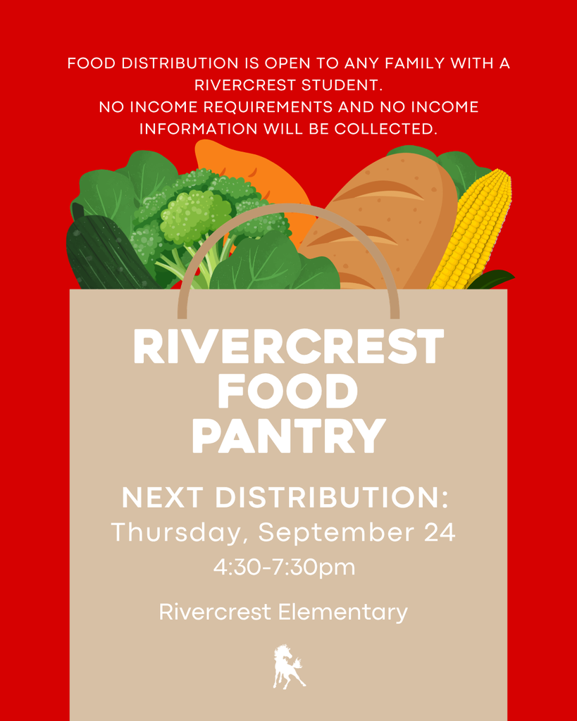 food pantry