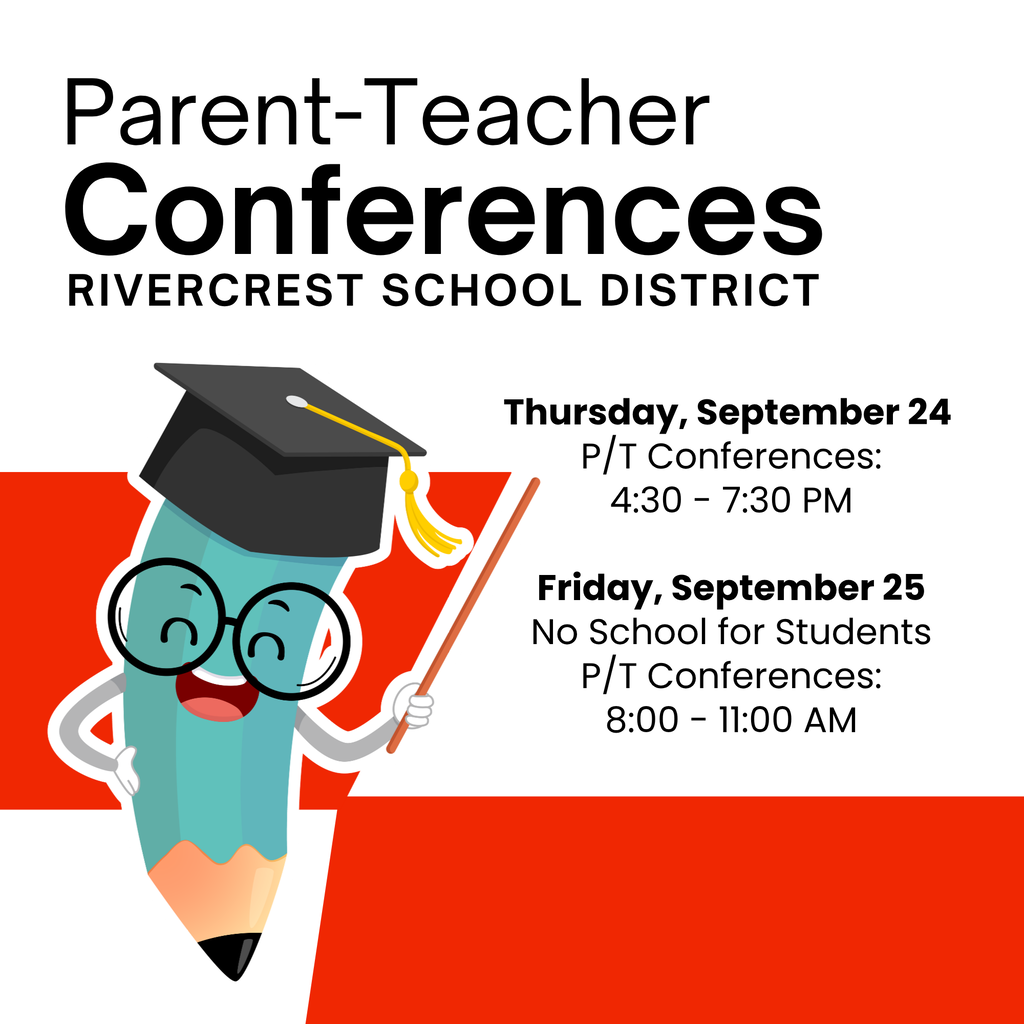 pt conf