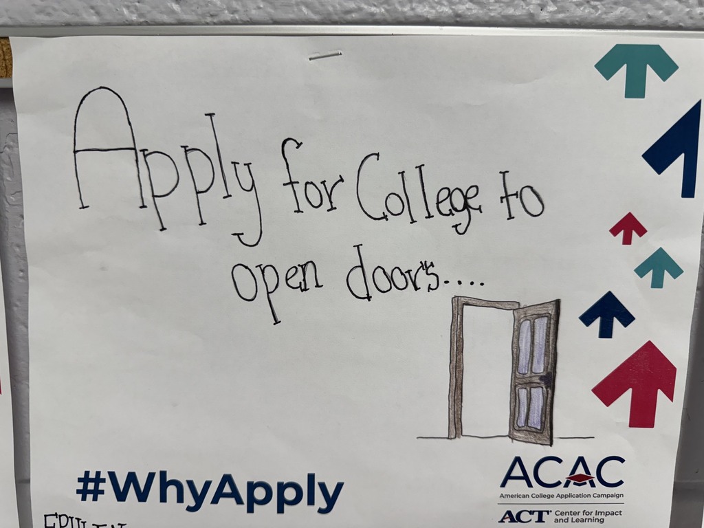 apply