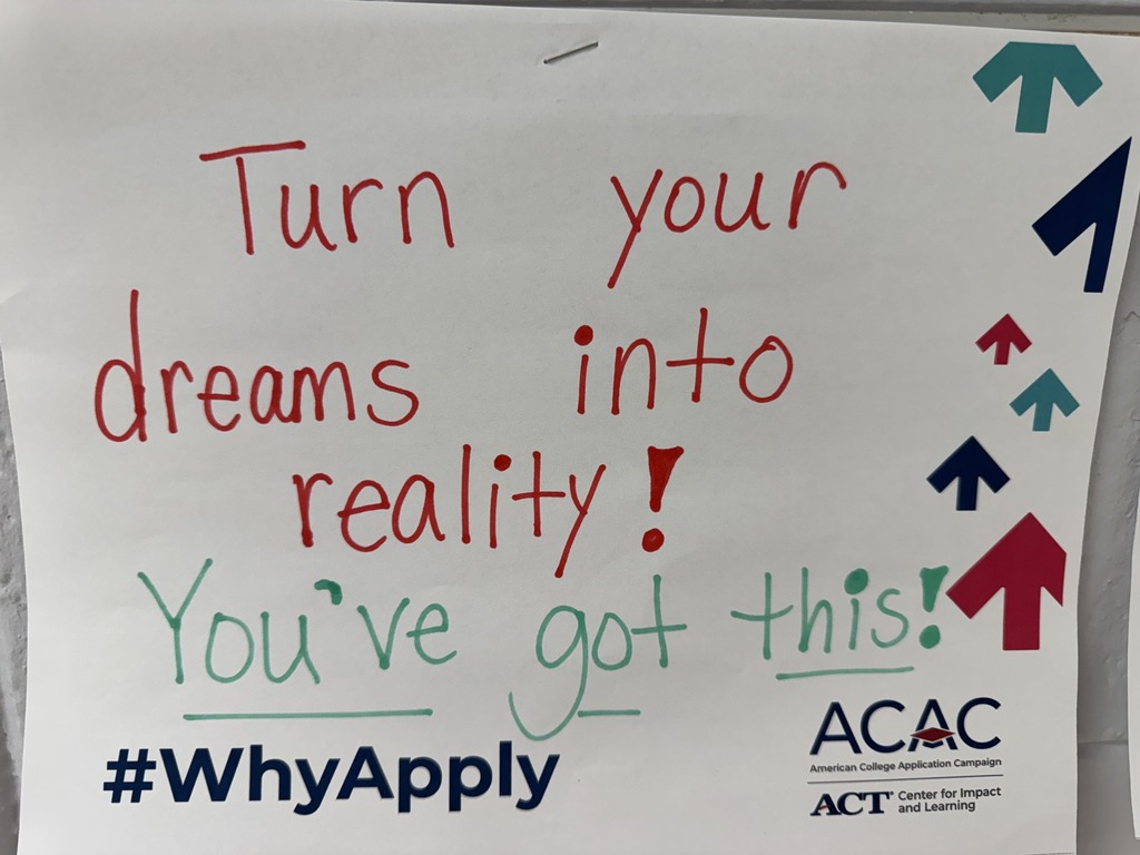 apply