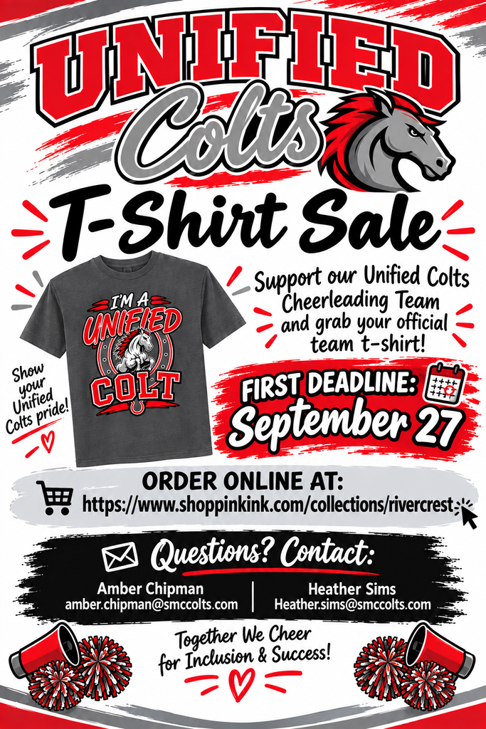 unified colts tshirt sale