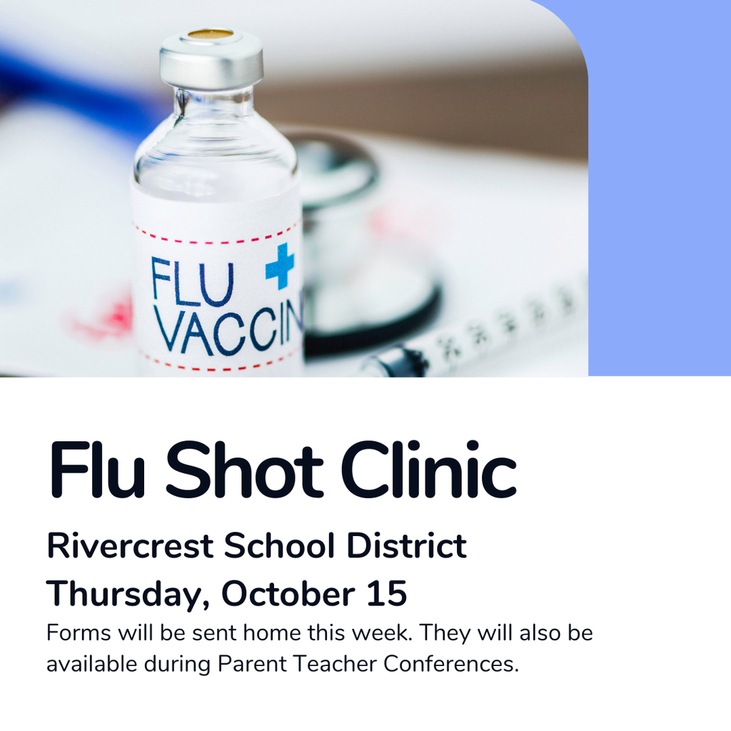 flu