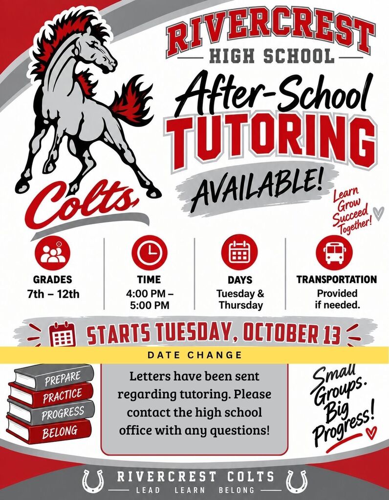 tutoring