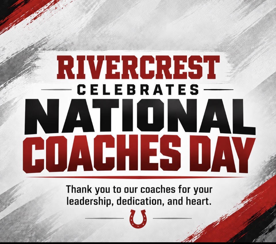 Coaches