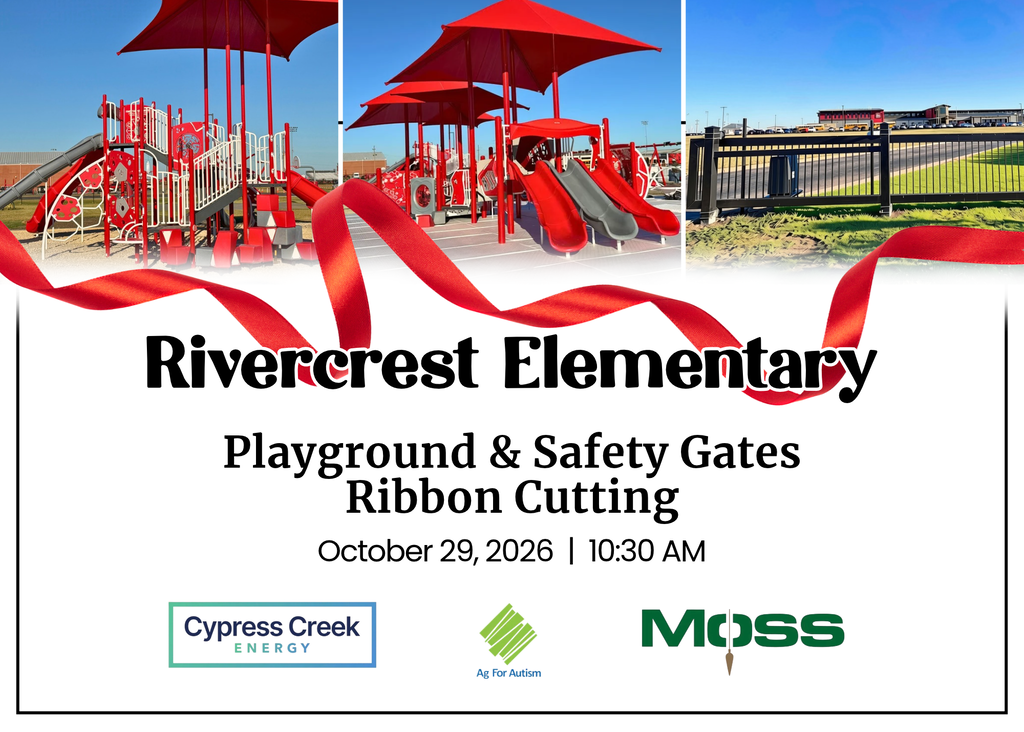 playground images on invitation