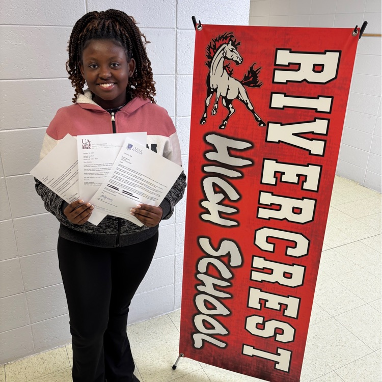 college acceptance 