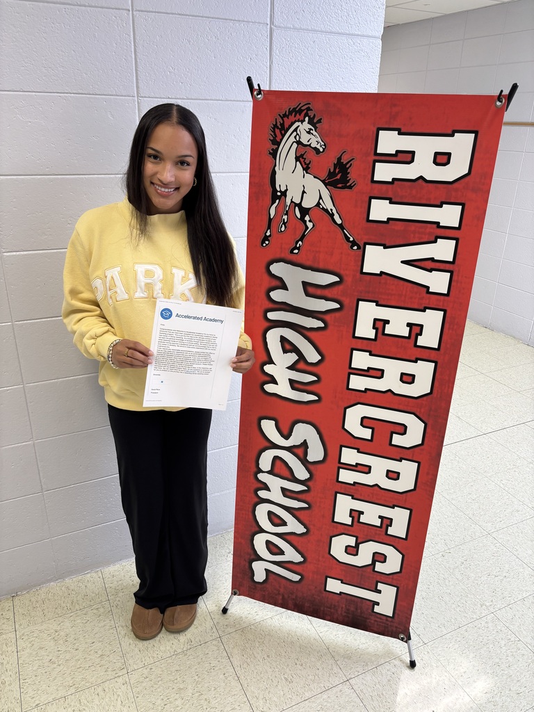 college acceptance