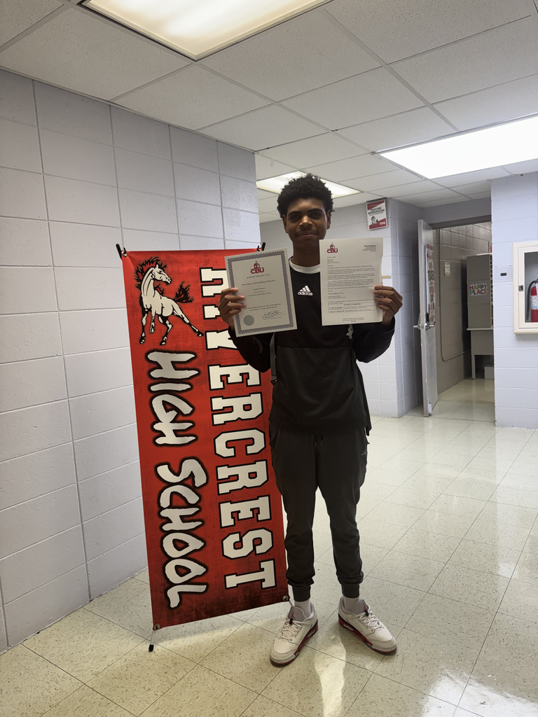 college acceptance