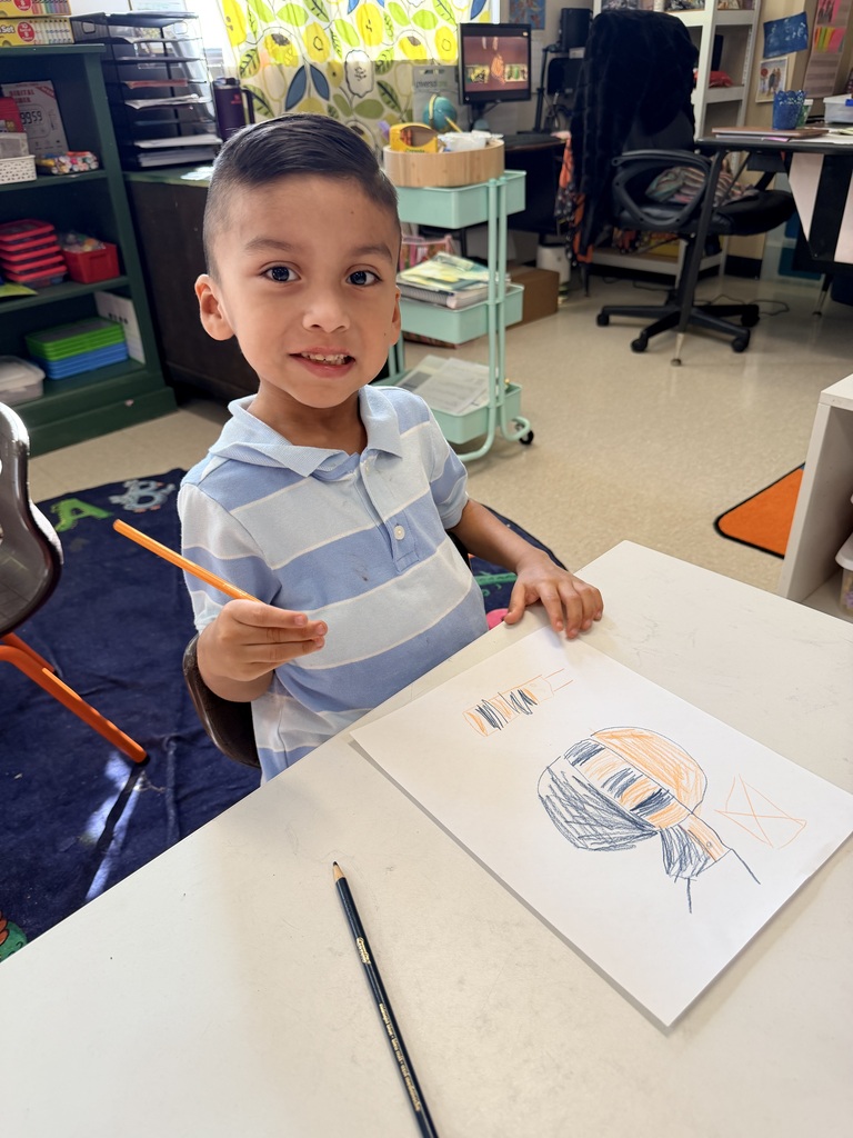 monarch butterflies in kindergarten class