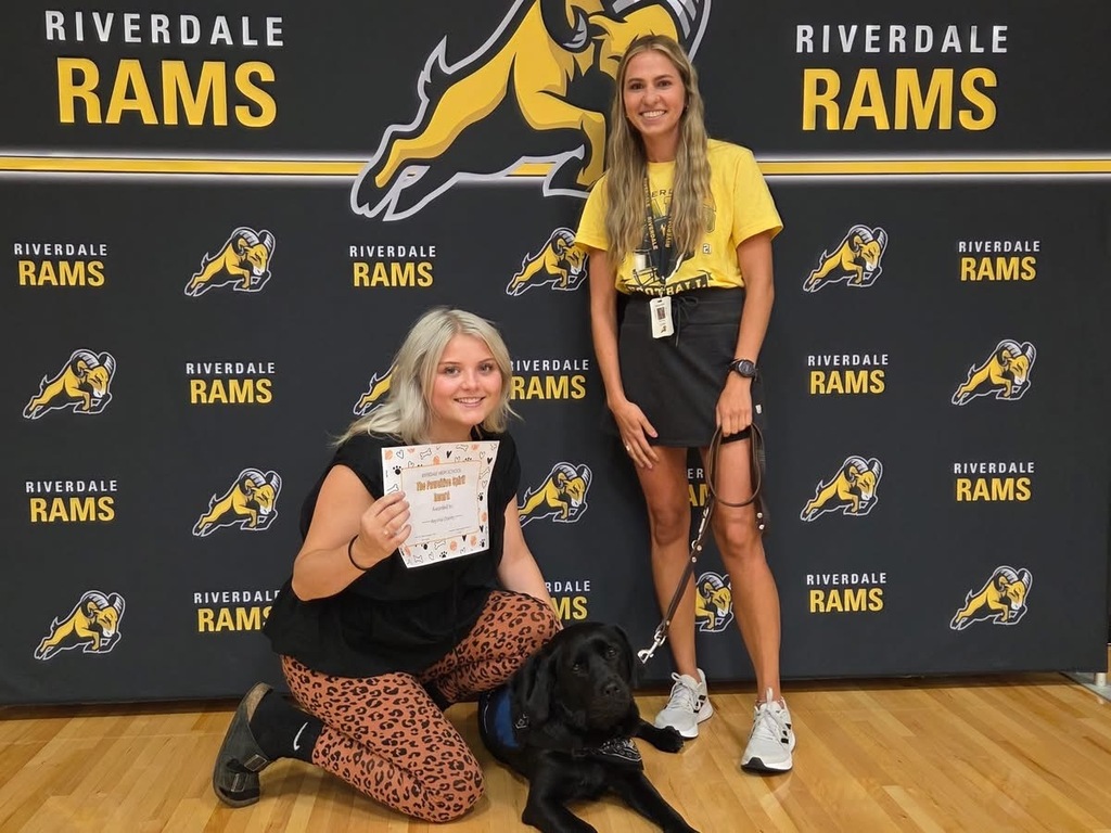 Keyshia won this years Pawsitive Spirit Award