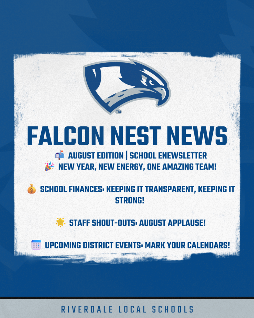 FNN 8/2025 Cover letter