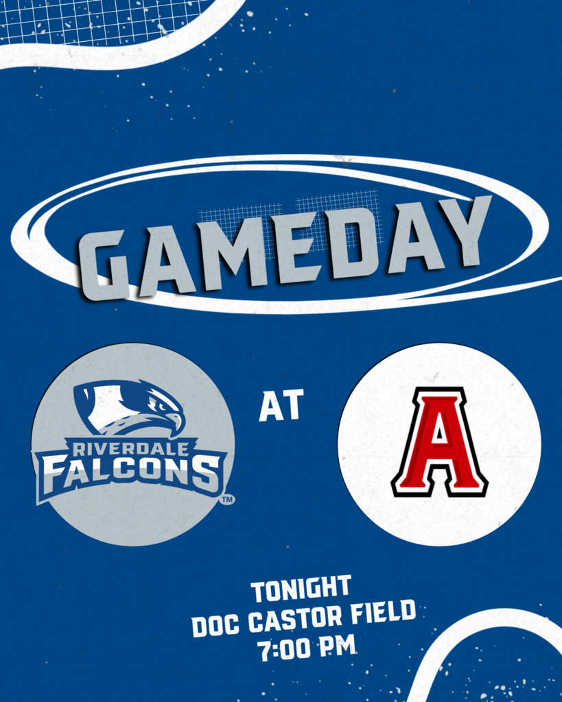 Gameday