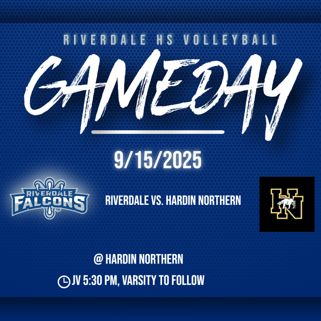 Gameday