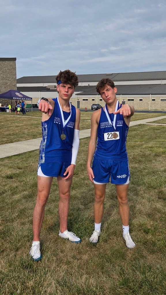 XC