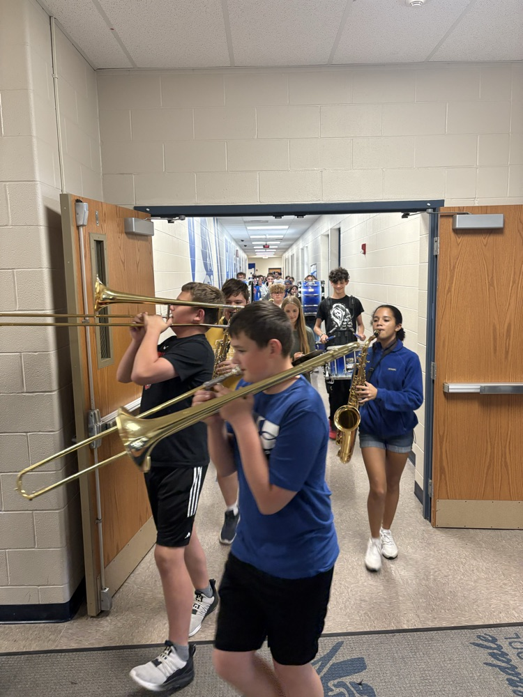 band
