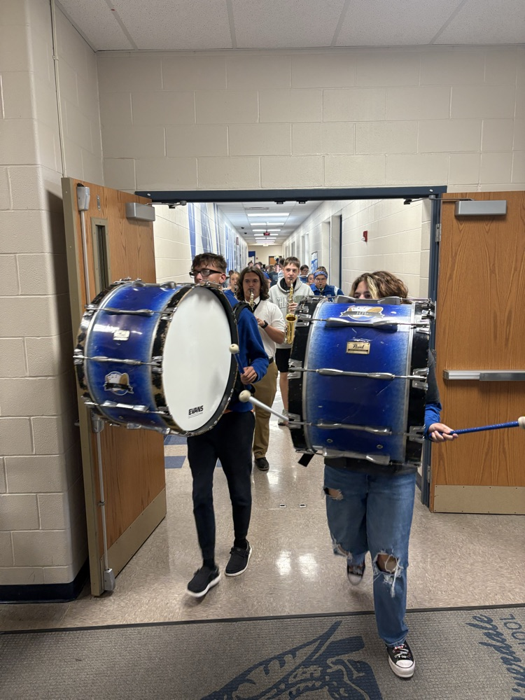 band