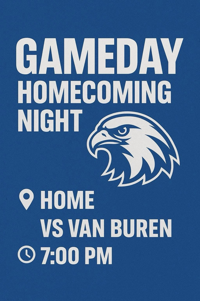 game day 