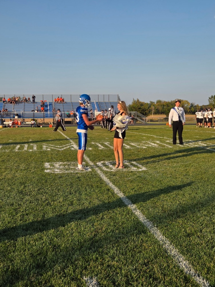 homecoming