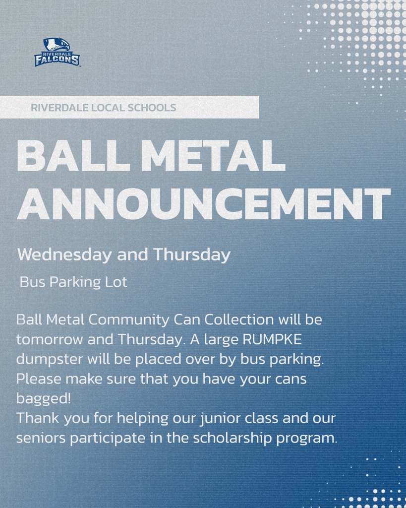 Ball Metal Can Collection