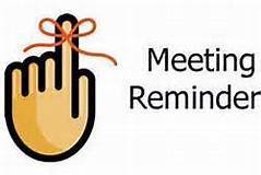 Meet