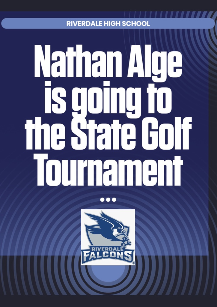 going to state