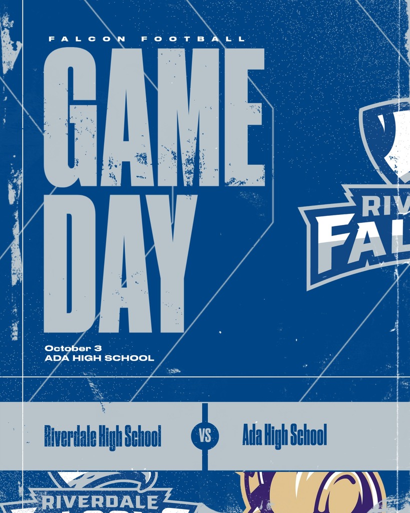 Gameday