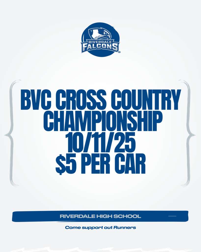 bvc